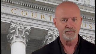 Donald Trump Loses FOUR COURT CASES Within Hours!