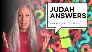 How To Find Peace In The Chaos - Judah Answers