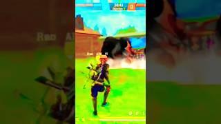 subscribe my youtube channel #ATIK YT FF #sorts #garena #newshorts #freefire Freefire