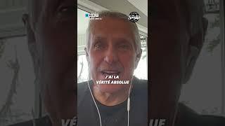 « Je pense qu’avec le CH, Demidov va être un joueur de franchise! » - Bob Hartley  
