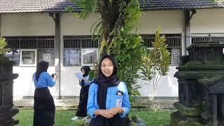 eka nur rahma diyani