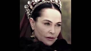 @MULTI_EDTIZ333 can u see her how safing her son... #magnificentcentury#safiyesultan #foryou