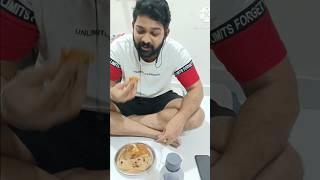 Tuesday special