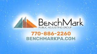 Atlanta Public Adjuster - BenchMark Public Adjusting Group LLC - Atlanta Public Adjuster