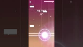 MELOBEAT - MP3 Rhythm Game  Promotion Video