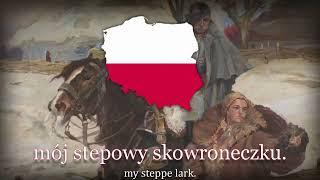 "Hej Sokoły" - Polish Folk Song