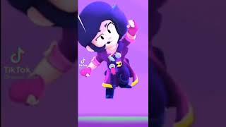 слив Бравлера , с нового Бравл толка#shorts #braw #brawltalk