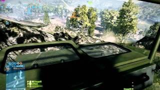 anarchic-x bf3 JEEP RACE (Practice)