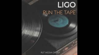 Ligo-Wait for Me