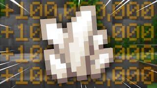 This Slayer Makes So Much Money.. (Hypixel Skyblock)