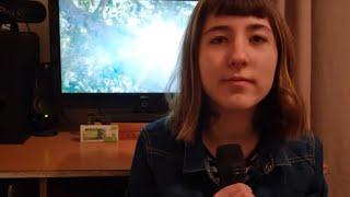 Bianca Vandici - Flashlight -Jessie J. (Cover)