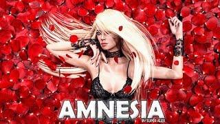 Amnesia [v0.91a] | Download Android PC MAC