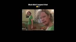 Blud #franco #xotictre #mlbbm5 #mlbbesports #mlbbshorts #meme #mobilelegends #fypシ #shorts #ml