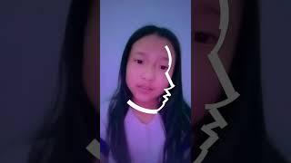 ..