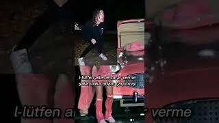keşfet hilesi buldum naber youtube  #bwkpp #blackpink #blink