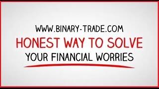 Binary Options Brokers Reviews