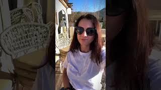 СКОЛЬКО ТРАЧУ НА ЖИЗНЬ В ТУРЦИИ ДЕНЬ3 #замужзатурка #турция #стамбул #анталия #измир #жизньвтурции