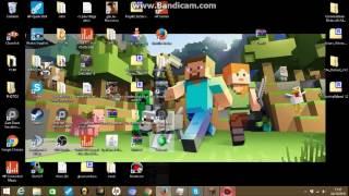 Tuto Crack #1 Omsi 2+Patch FR et all addons