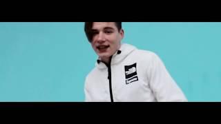 LIL SKIF - STYLE (Official Video)