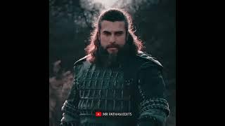 Turgut Attitude Entry  Turgut Attitude Fight  Dirilis Ertugrul Whatsapp Status  #Shorts