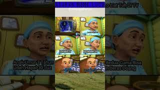 meme lucu warga indo, (part-20) #meme #shorts #memelucubikinngakak