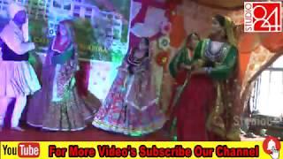 Shiva Mere Mahadeva II Studio84 II Himachali Song