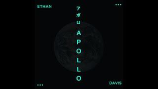 Ethan Davis - Apollo