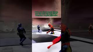 Find any #crypto on ChangeNOW via the bio #cryptocurrency #memes #spiderman #games