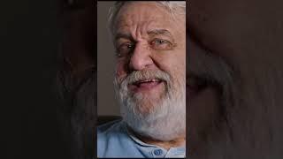 Legend SANG the WRONG LYRICS After Mishearing the Songwriter...Made it a Classic!--Professor Of Rock