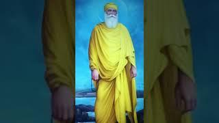 dhan dhan guru nanak dev ji maharaj