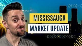 How Much Are Homes In Mississauga?: SURPRISING TRENDS and Predictions!