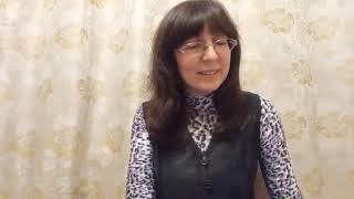 Я даю тебе песню. слова Манохина Оксана и Варшавская Алена. музыка Манохина Оксана