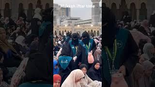 Kaaba umrah Madina live Makkah live  hajj 2025live #makkah Ramadan #shorts live #naat newnaatsharif