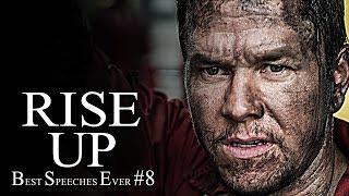 Best Motivational Speech Compilation EVER #8 - RISE UP | 30-Minutes of the Best Motivation