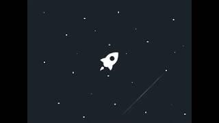  Rocket  - Свободный Стиль