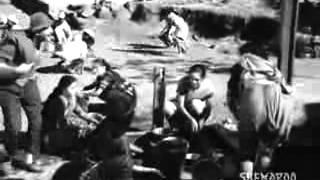 Raj Kapoor  Awaara Hoon 1951
