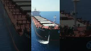 Ship WhatsApp status for A.G. Creation.