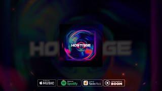 noyk - Hostage (Official Audio)