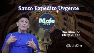 Santo Expedito O Filme