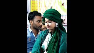 Music  Neha #nehanaaz #kawwali #trending #neha #shortsviral #neha_naaz #new #expressionqueen #love
