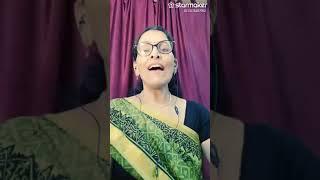 #Jug Jug jiye su lalanwa#COVER BY SUNITA SHUKLA :