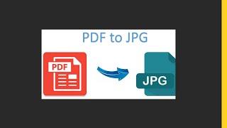 Convert PDF to Image using PHP