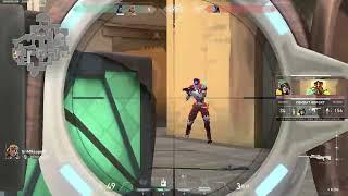 this raze tried everything | Born Creator clips