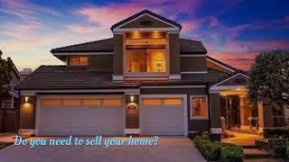 Hadi Bahadori/ Home Smart Evergreen Realty