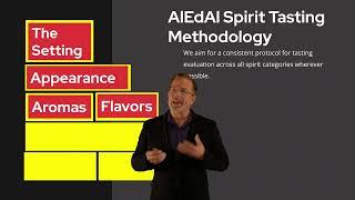 Understanding Scotch Whisky E7 Tasting Methodology.mp4