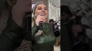 Патимат Расулова Идеал любви #дагестан #свадьба #аварскиепесни #кавказскиепесни #кавказскиесвадьбы