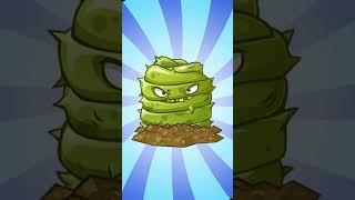 ТАЙНА МОГИЛОЕДА В PLANTS VS ZOMBIES!