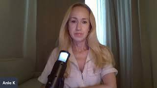Putin and Trump and The New World Order. So, who does not want to have peace?