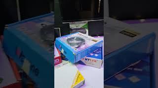 wezone 1506t or 1506tv available