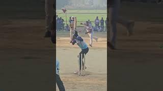 Ye kya tha Dilshan Cricketer salempur #dilshancricketersalempur